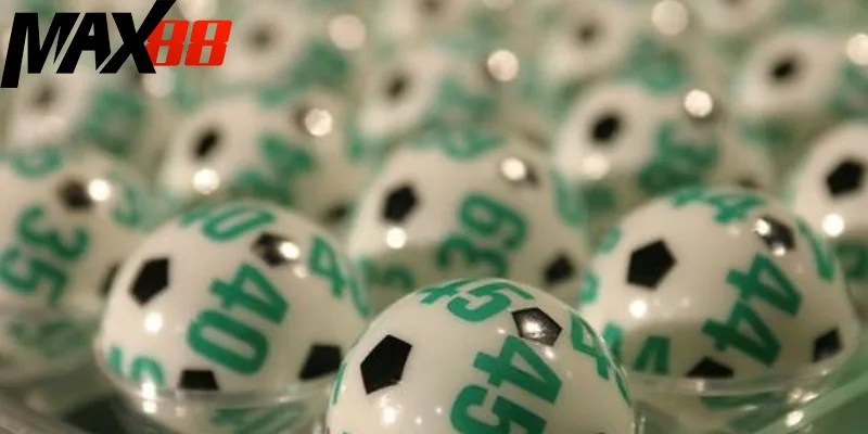 Soi lô theo hình quả trám