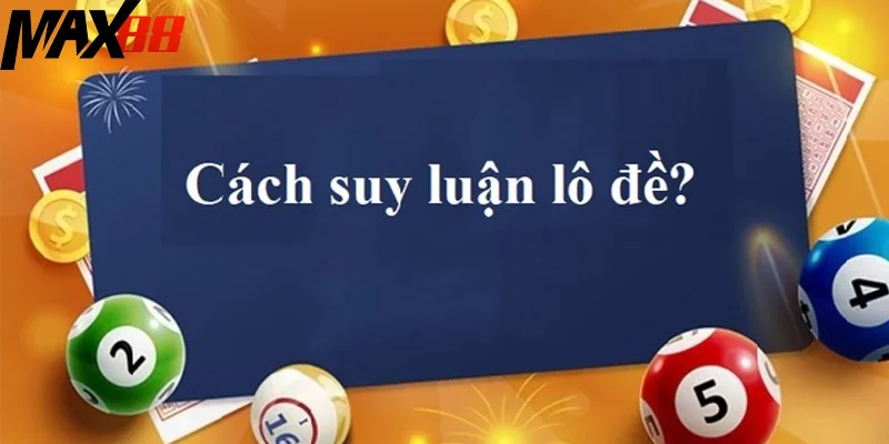 Thử nghiệm các phương pháp tính lô đề