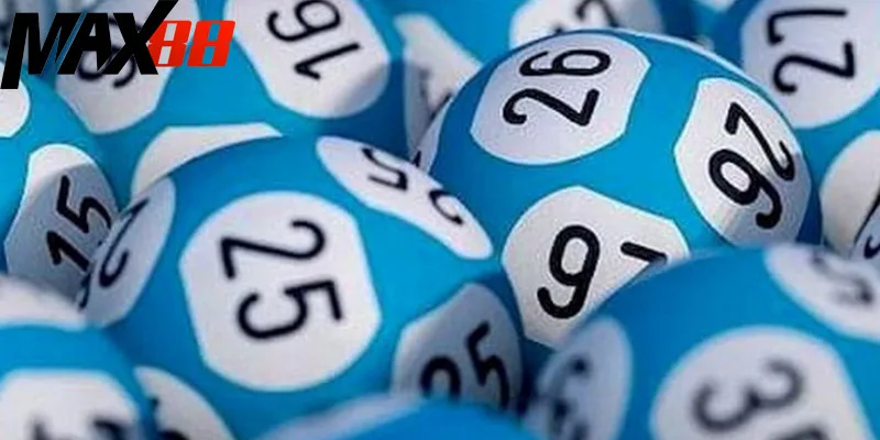 Tích lũy kinh nghiệm liên tục