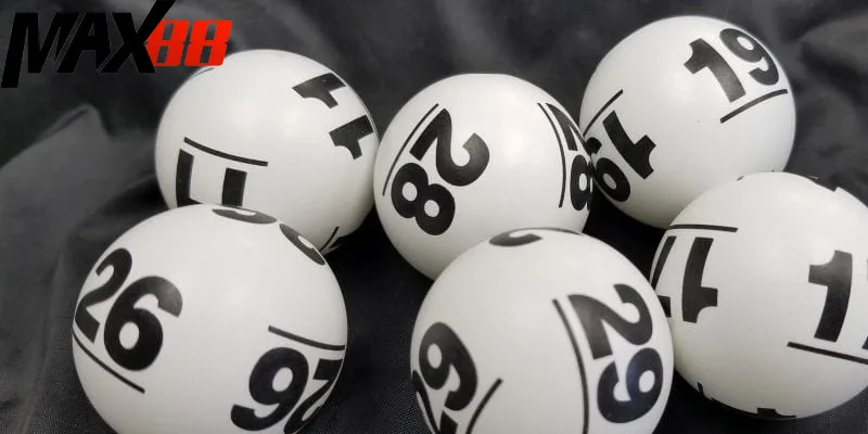 Tìm lô dạng trượt bằng lô gan