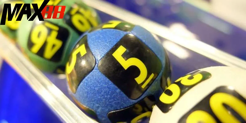 Tìm số đẹp nhờ lô gan