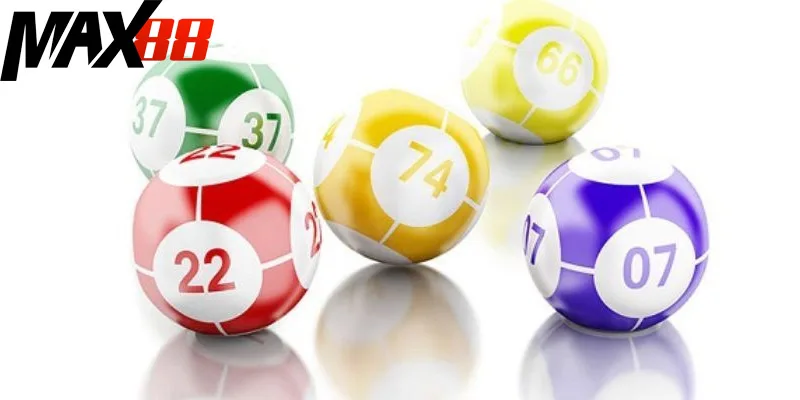 Tìm số trượt nhờ bảng bạc nhớ