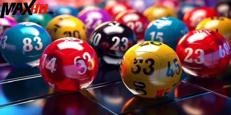 Xác định độ hiệu quả của cách bắt cầu lô đề trước khi áp dụng